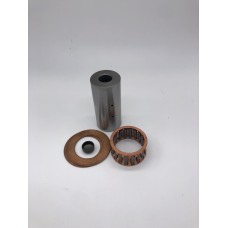 Crankpin / Rod Bearing Kit